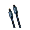 KABEL SVS SOUNDPATH DIGITAL OPTICAL 2M